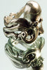 Octopus Ring
