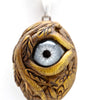 Eye of Protection Locket The Beholder