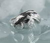 The Handsome Hare Ring