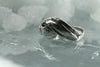 The Handsome Hare Ring