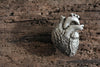 Anatomical Heart Knob