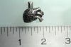 Anatomical Heart Cufflinks