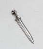 Ulfberht Viking Sword Necklace