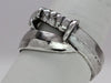 Viking Sword Victory Ring