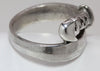 Viking Sword Victory Ring