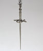 Needle Sword