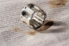44 Cal Pistol Ring