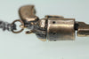 1847 Walker Revolver with Spinning Barrel