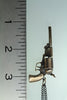 1847 Walker Revolver with Spinning Barrel